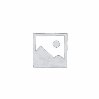 SCS